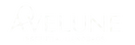 Avelune